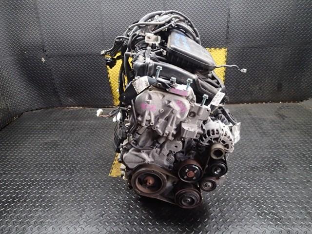 Двигатель Ниссан Х-Трейл в Сатке 100538