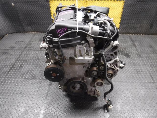 Двигатель Мицубиси Аутлендер в Сатке 101923