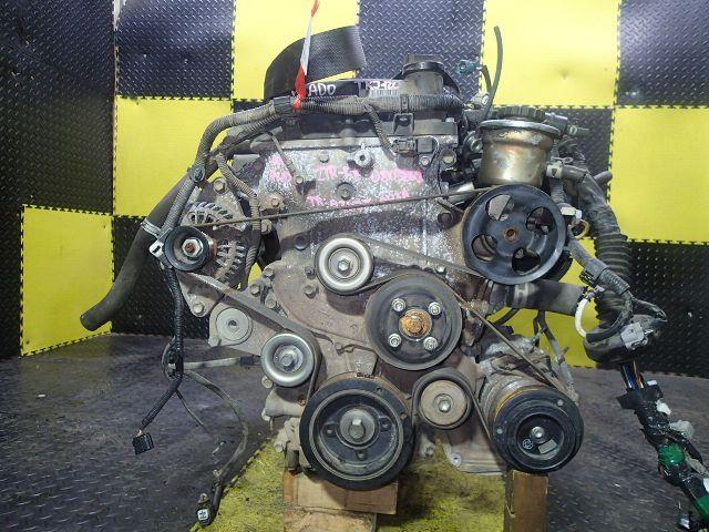 Двигатель Тойота Ленд Крузер Прадо в Сатке 111884
