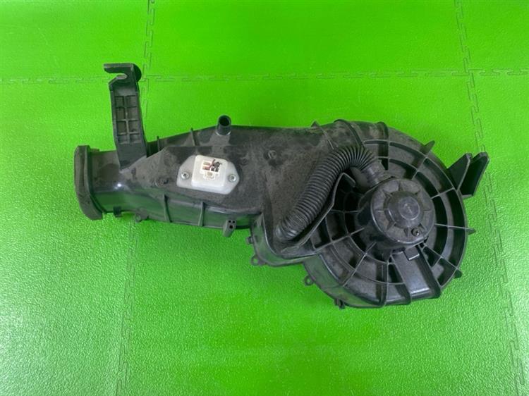 Мотор печки Субару Импреза в Сатке 113084