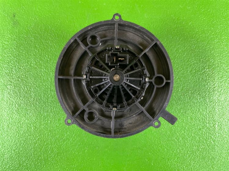 Мотор печки Дайхатсу Териос в Сатке 113188