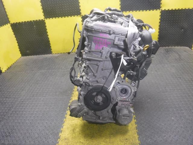 Двигатель Тойота Приус в Сатке 113326