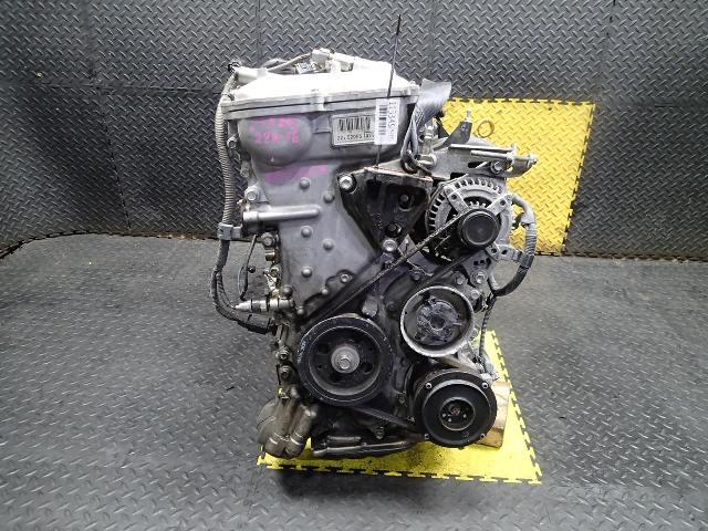 Двигатель Тойота Аллион в Сатке 113345