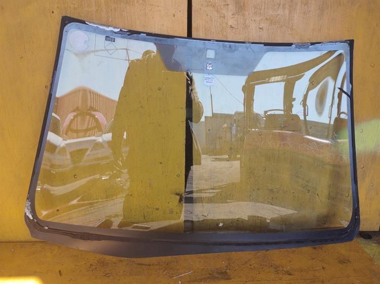 Лобовое стекло Тойота Аллион в Сатке 47998