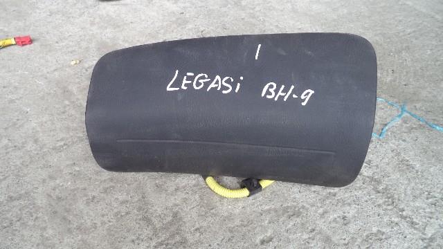 Air Bag Субару Легаси Ланкастер в Сатке 486012