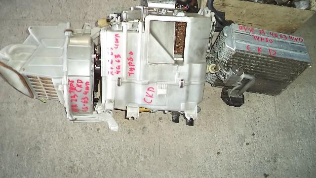 Мотор печки Мицубиси РВР в Сатке 540921
