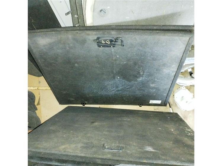 Полка багажника Субару Легаси в Сатке 89063