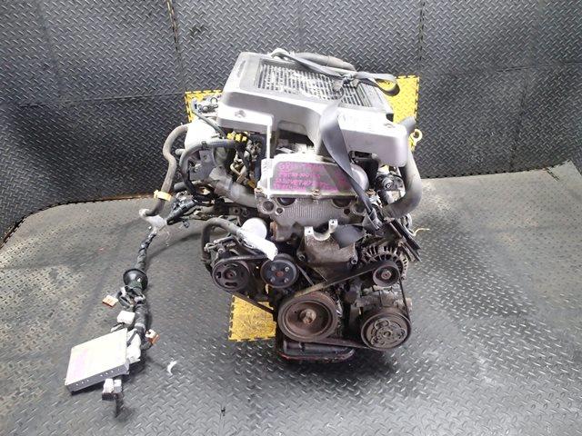 Двигатель Ниссан Х-Трейл в Сатке 910991