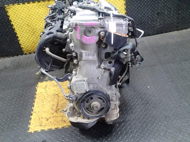 Двигатель Тойота Камри в Сатке 93651